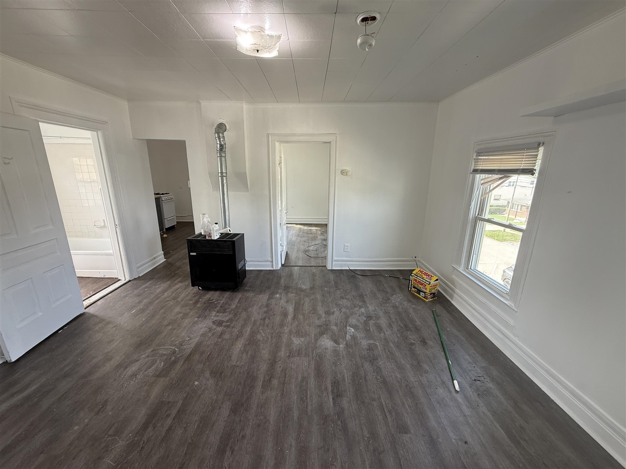 29019 Sheeks Property Photo 25
