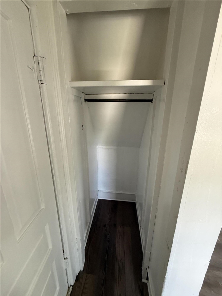 29019 Sheeks Property Photo 27