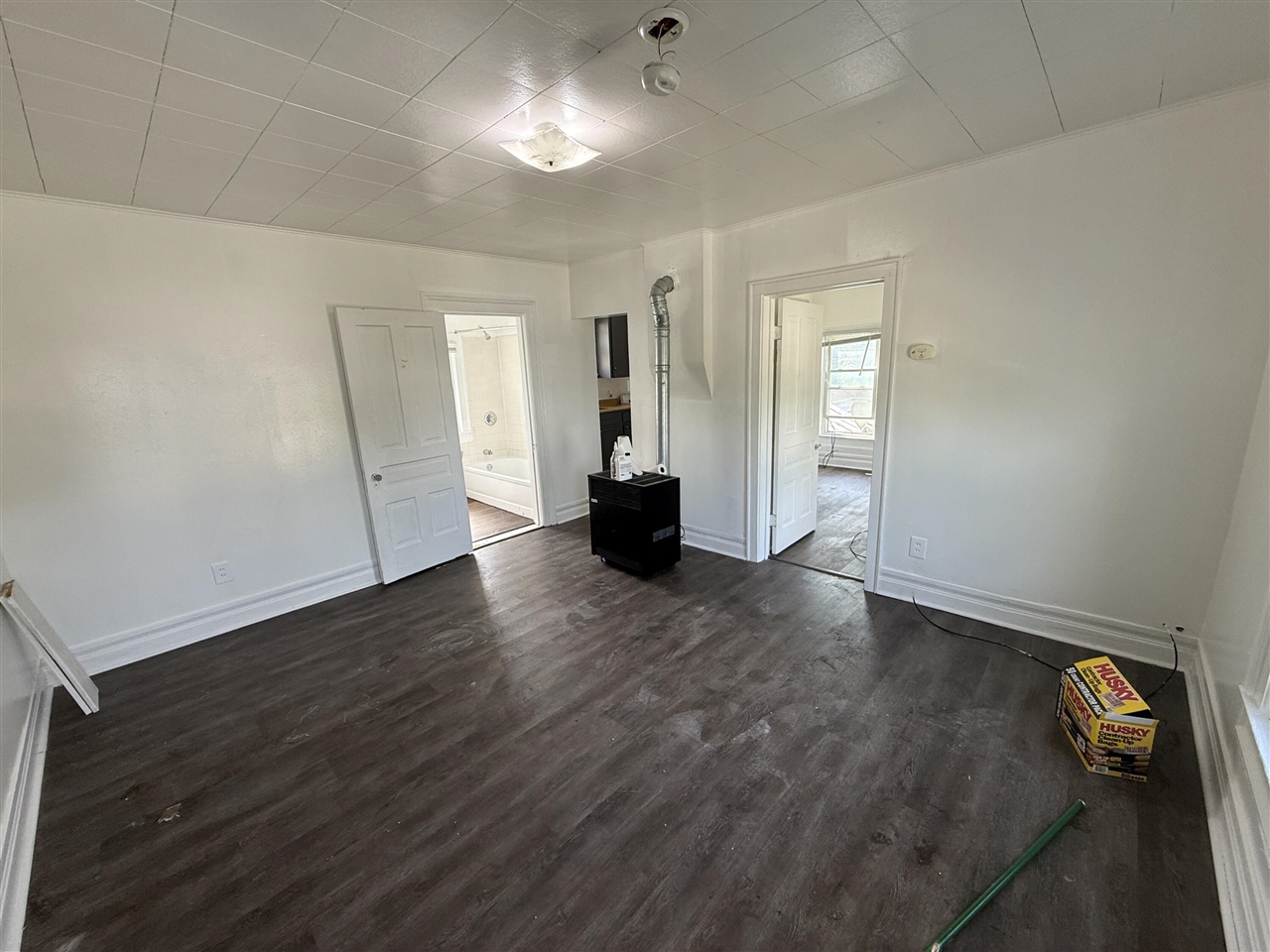 29019 Sheeks Property Photo 28
