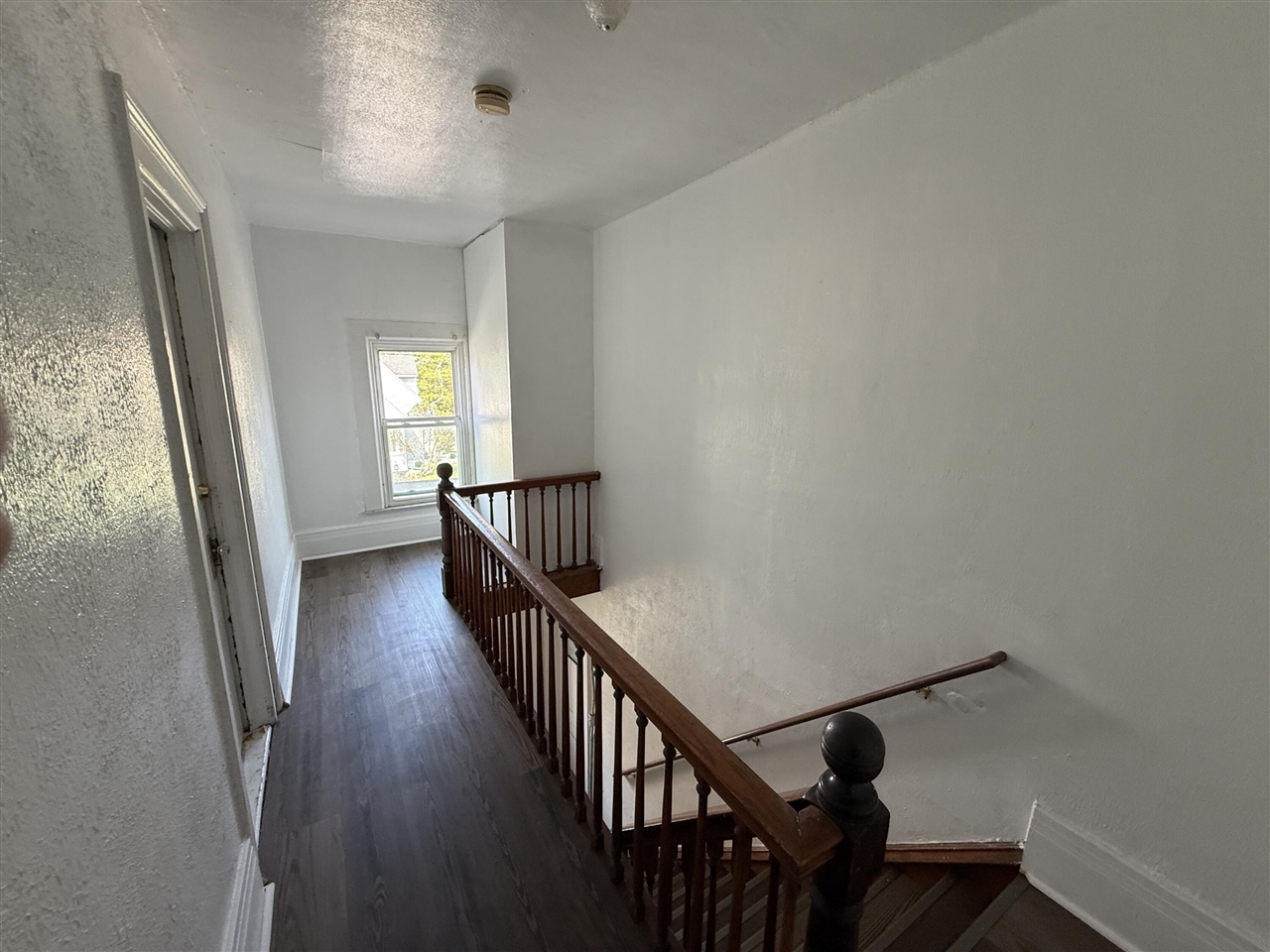 29019 Sheeks Property Photo 29