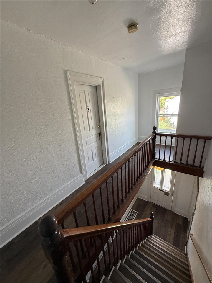 29019 Sheeks Property Photo 30