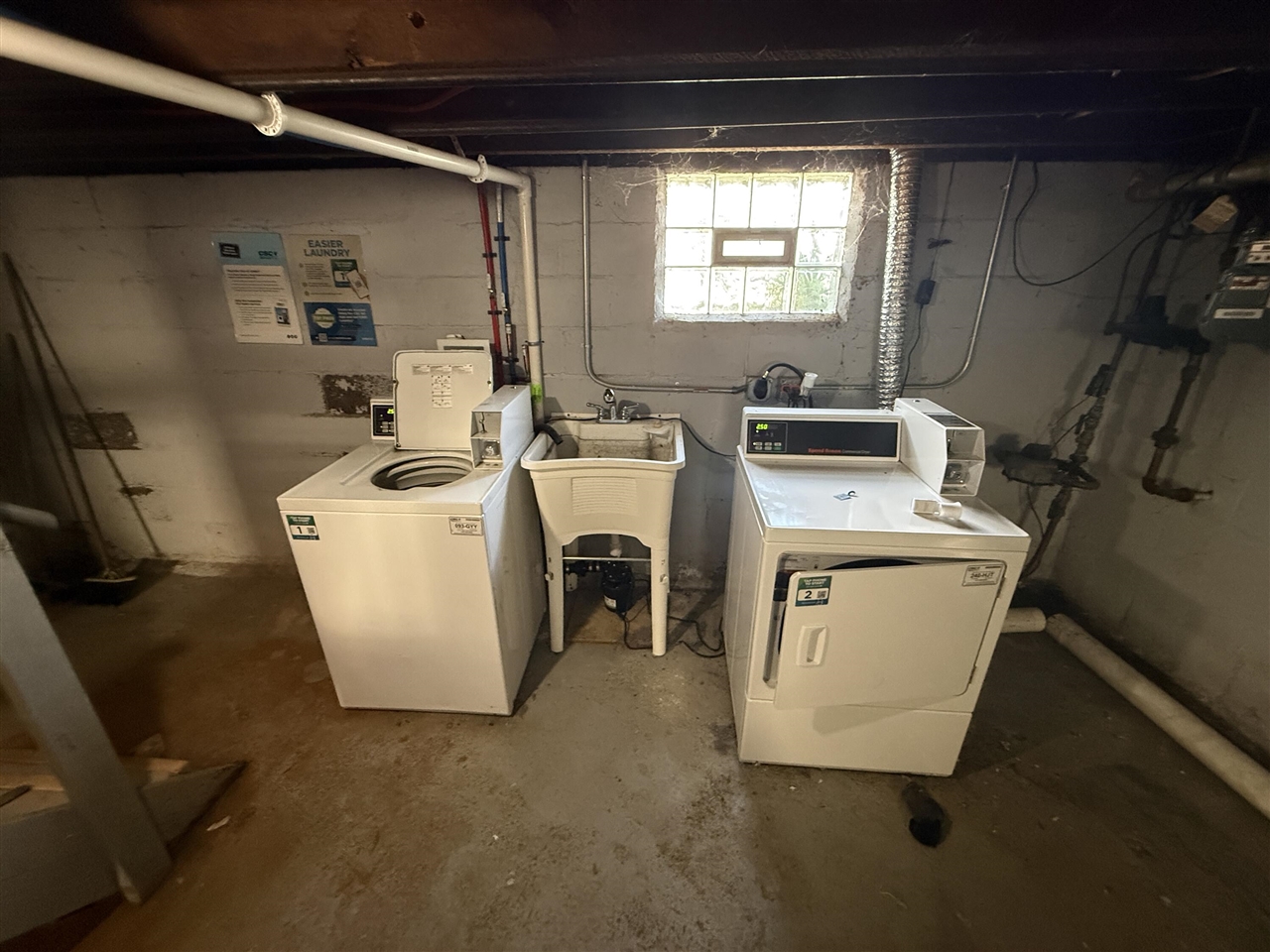 29019 Sheeks Property Photo 31