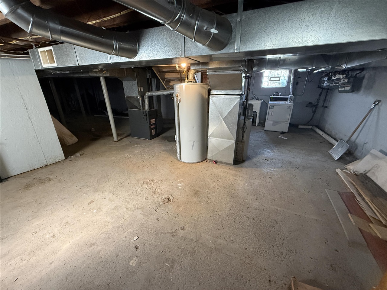 29019 Sheeks Property Photo 34