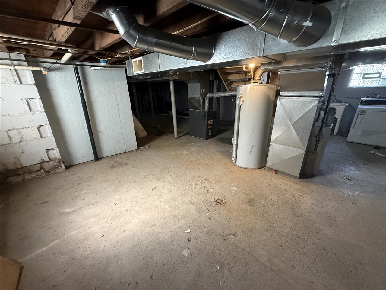 29019 Sheeks Property Photo 35