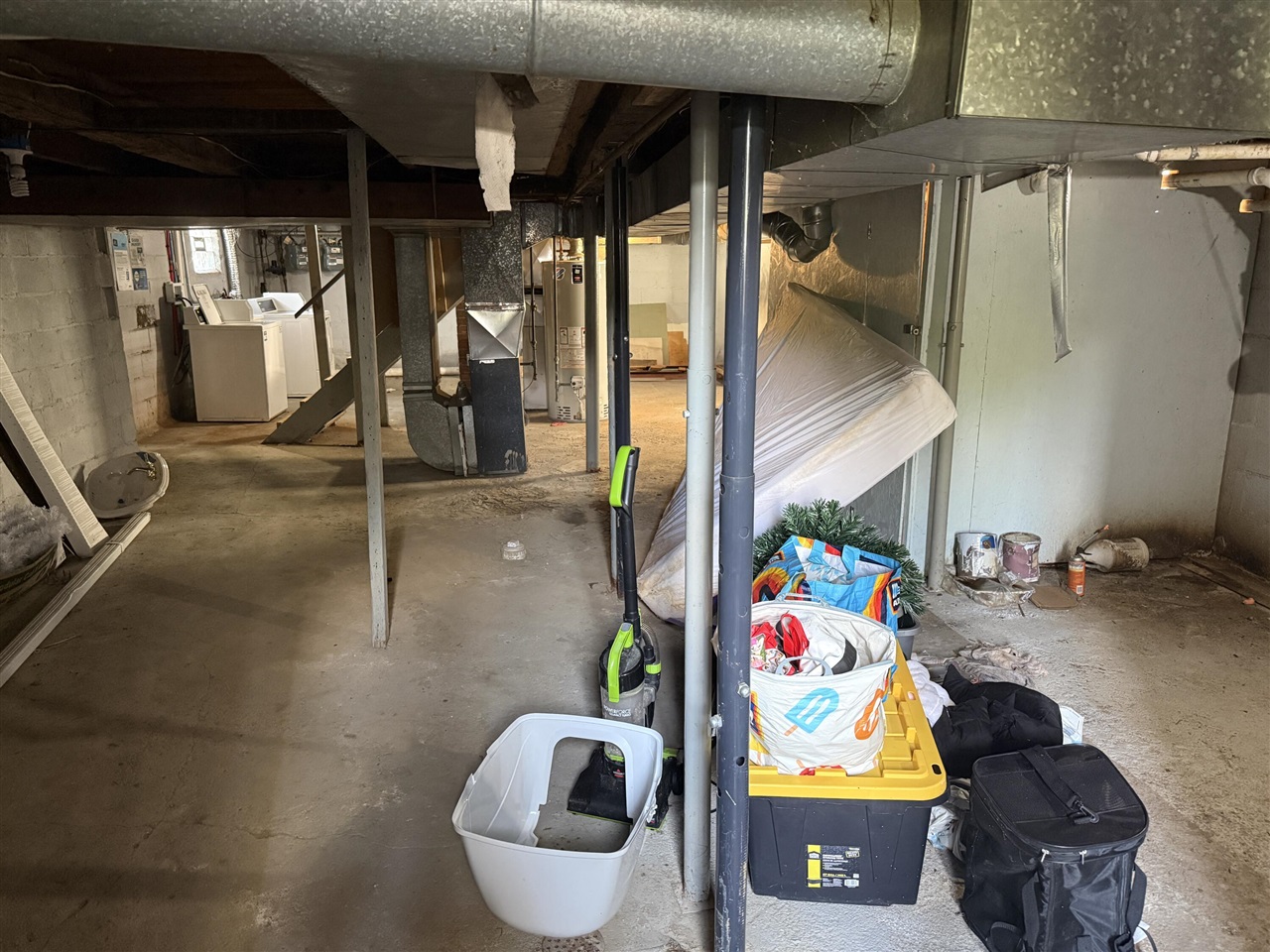 29019 Sheeks Property Photo 36