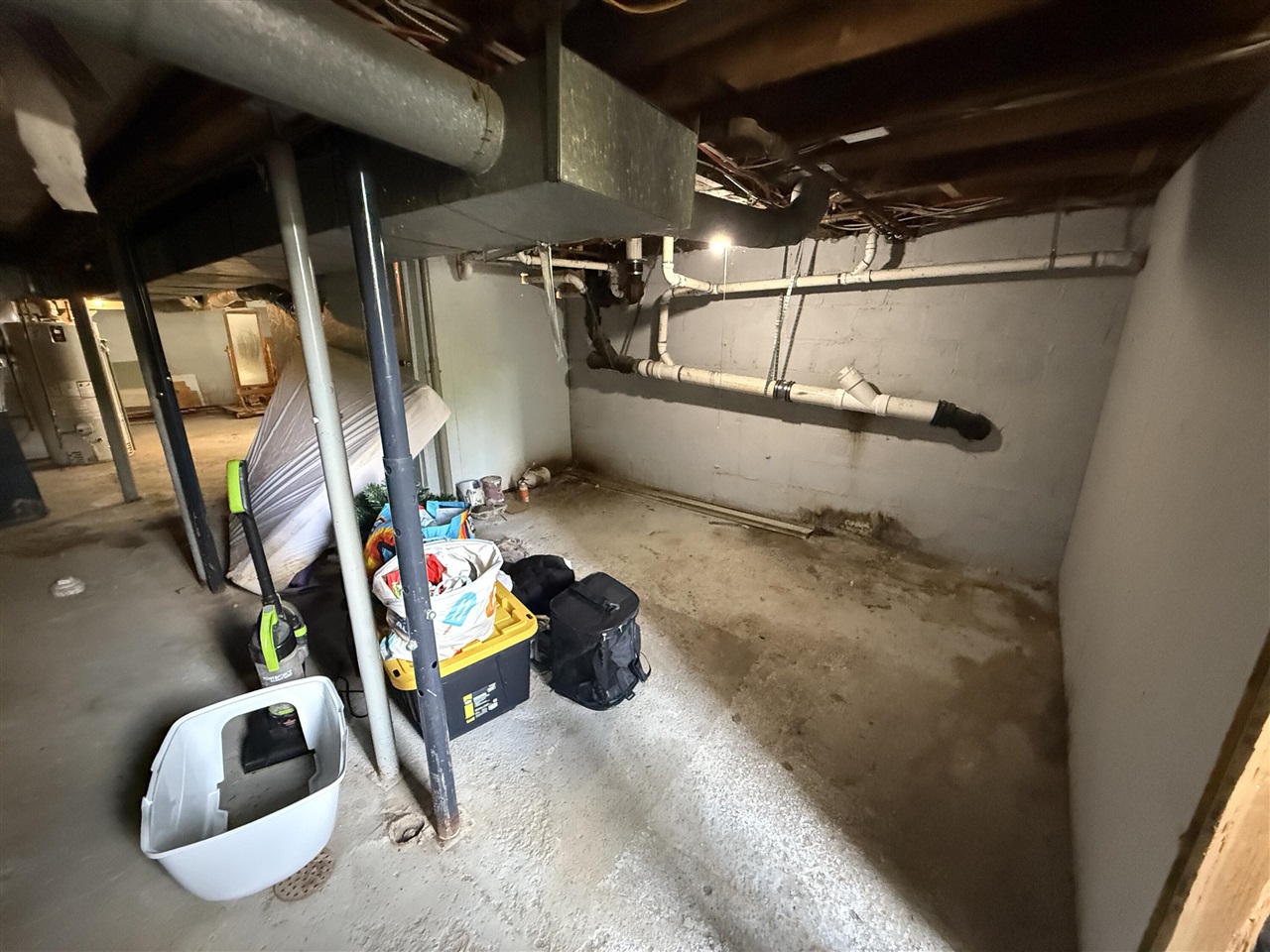 29019 Sheeks Property Photo 37