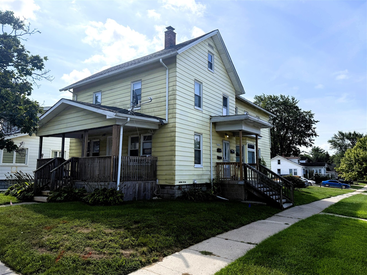 29019 Sheeks Property Photo 38