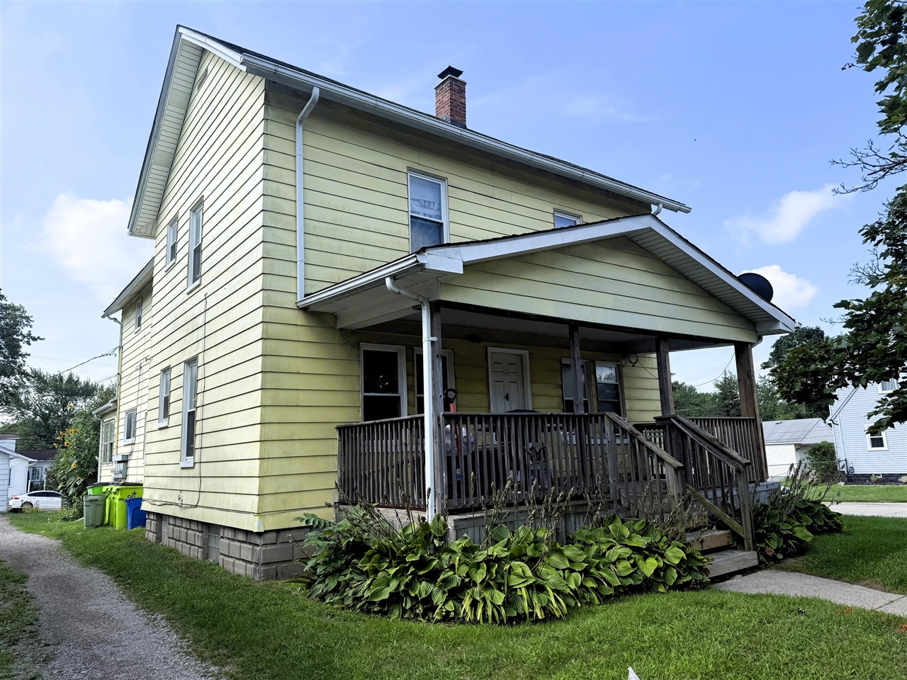 29019 Sheeks Property Photo 39
