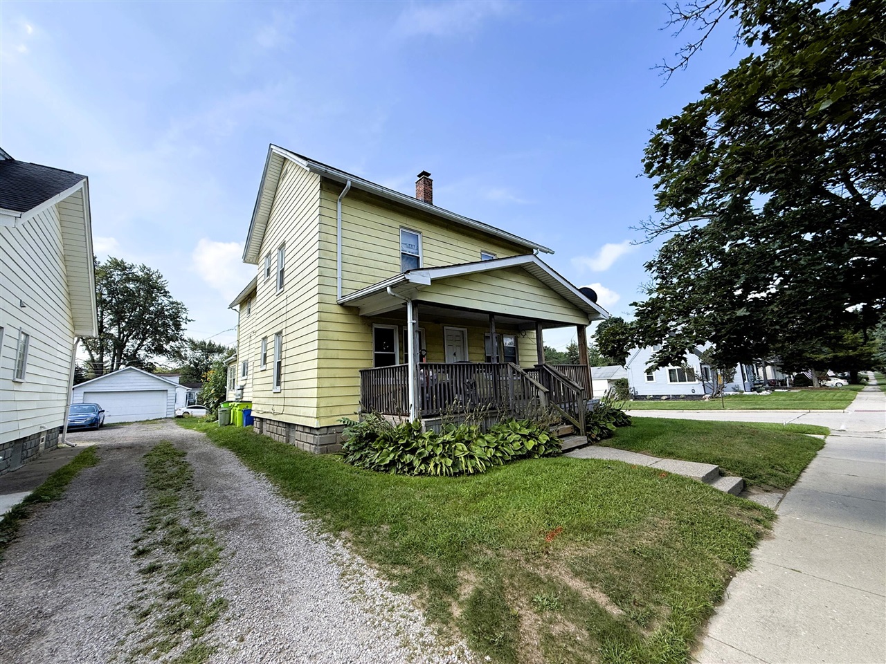29019 Sheeks Property Photo 40