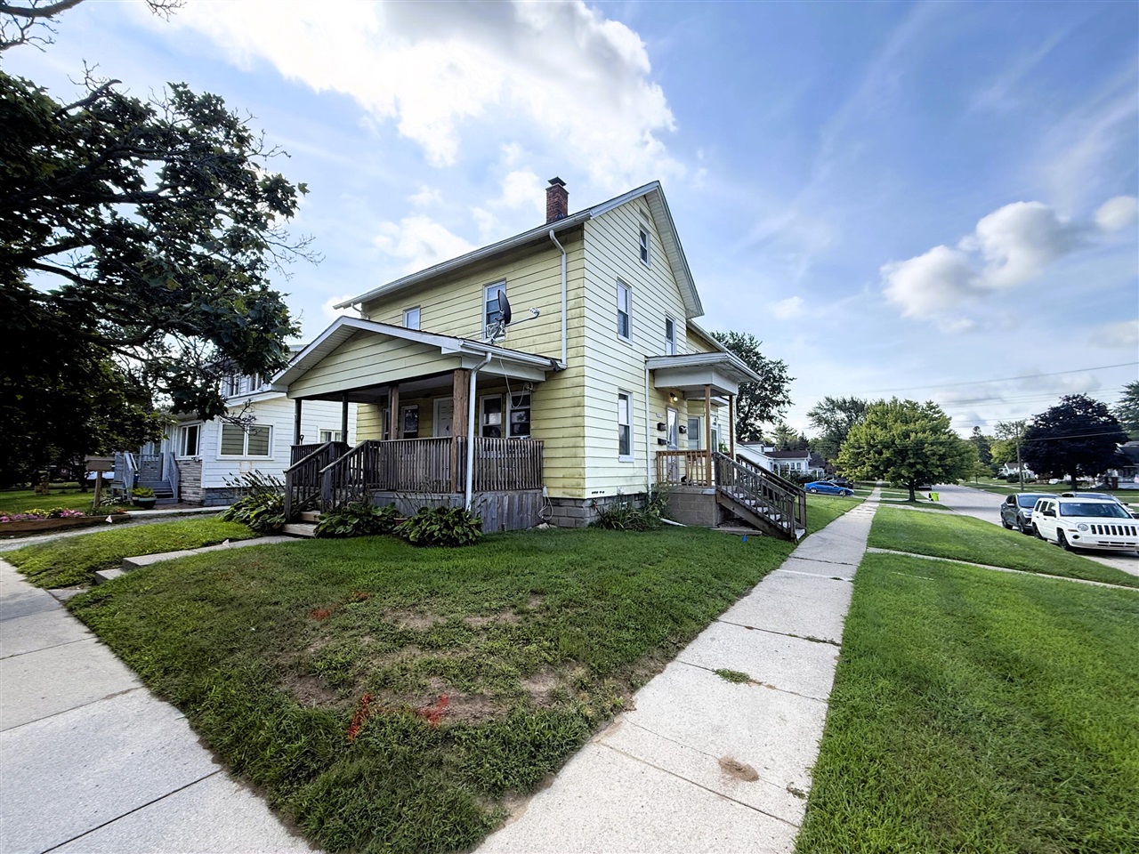 29019 Sheeks Property Photo 41