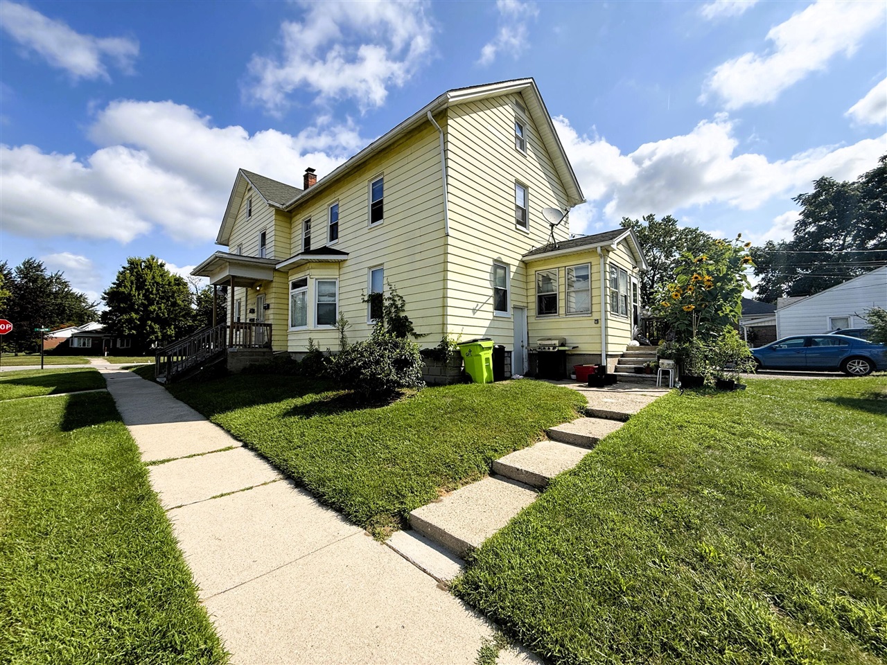 29019 Sheeks Property Photo 42