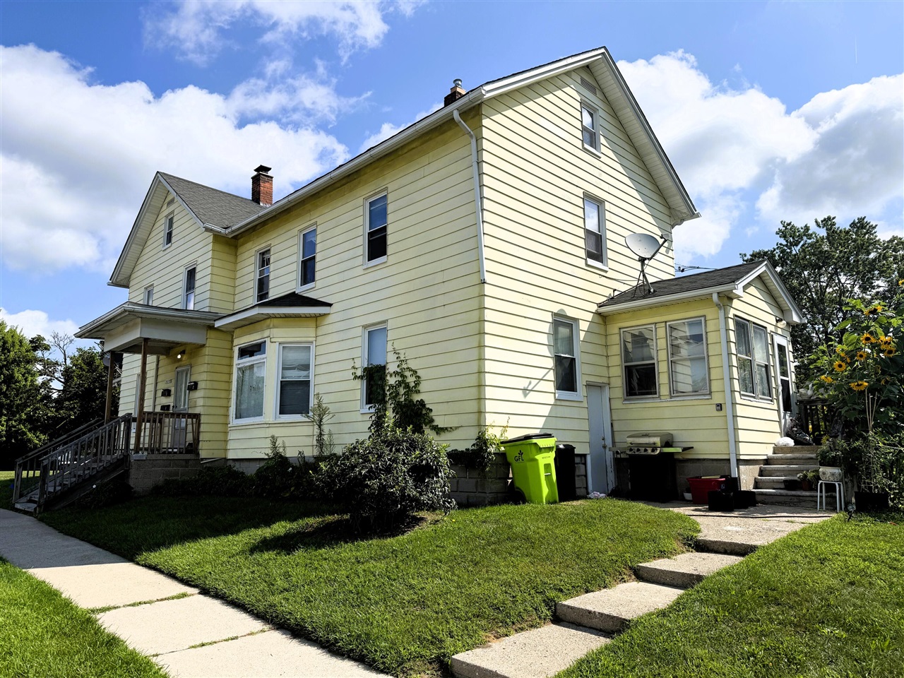 29019 Sheeks Property Photo 43