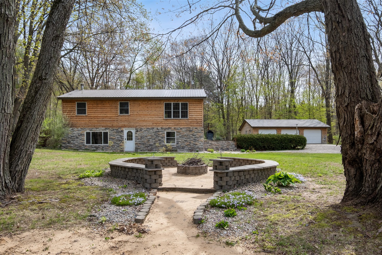 3378 W Klees Road Property Photo 1