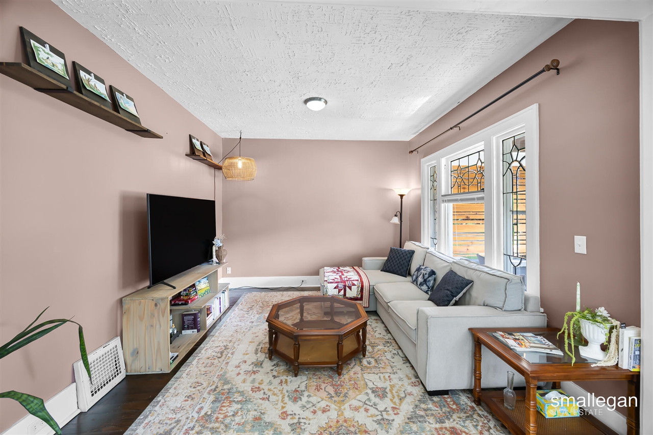 1321 Davis Avenue Property Photo 15