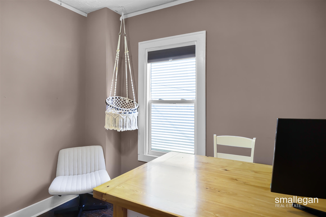 1321 Davis Avenue Property Photo 16