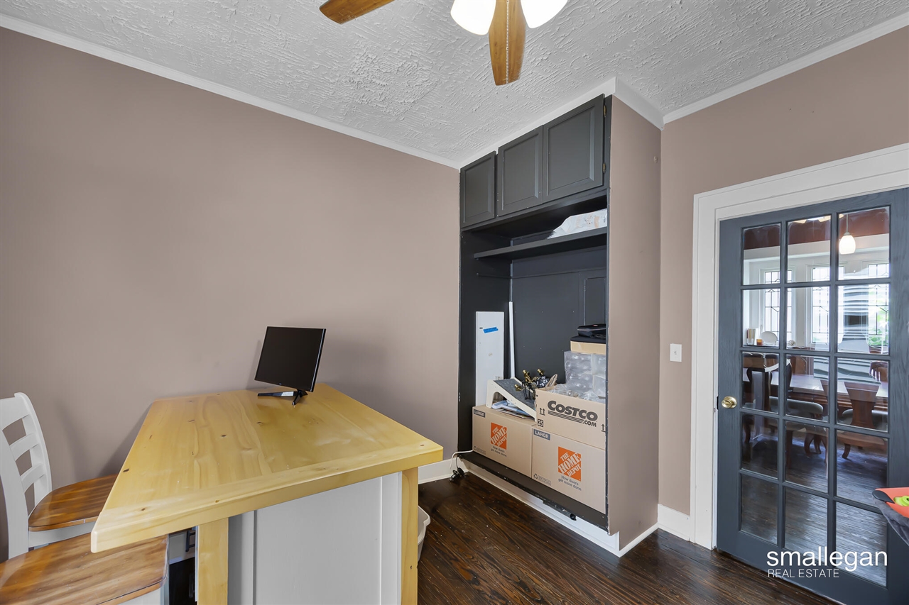 1321 Davis Avenue Property Photo 20