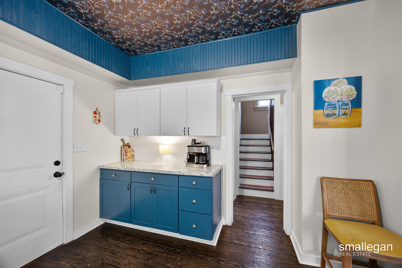 1321 Davis Avenue Property Photo 22