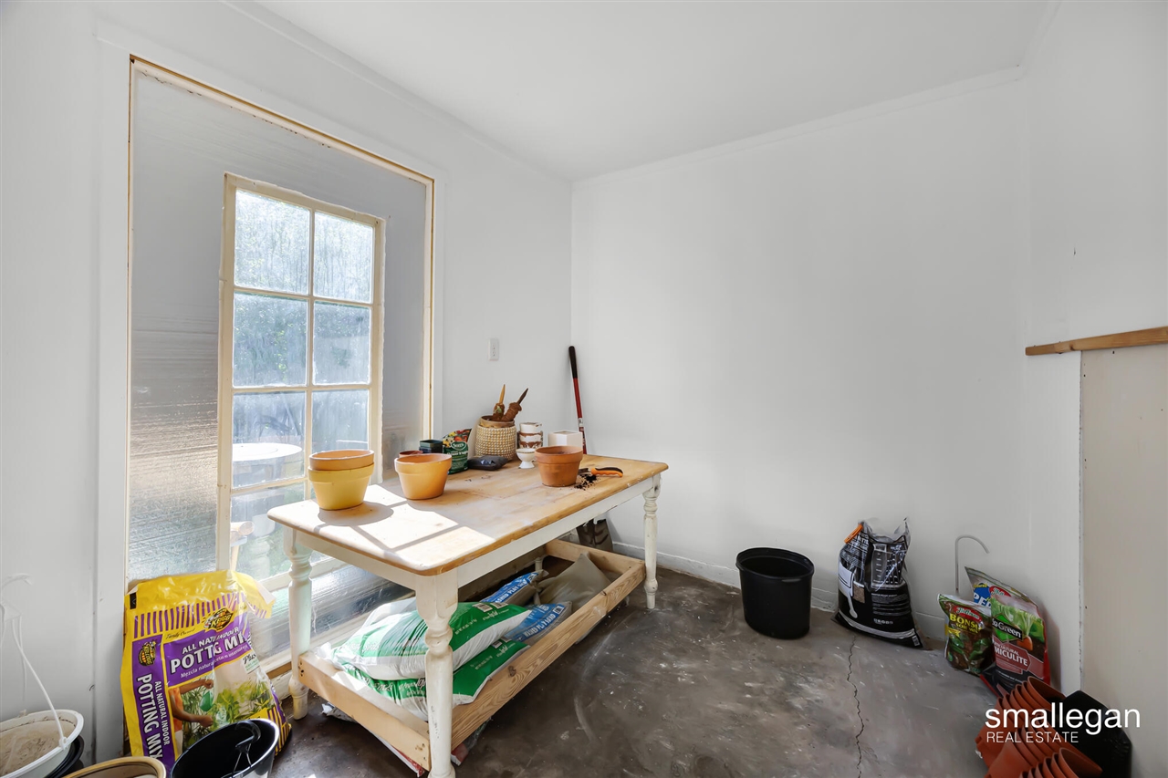 1321 Davis Avenue Property Photo 23