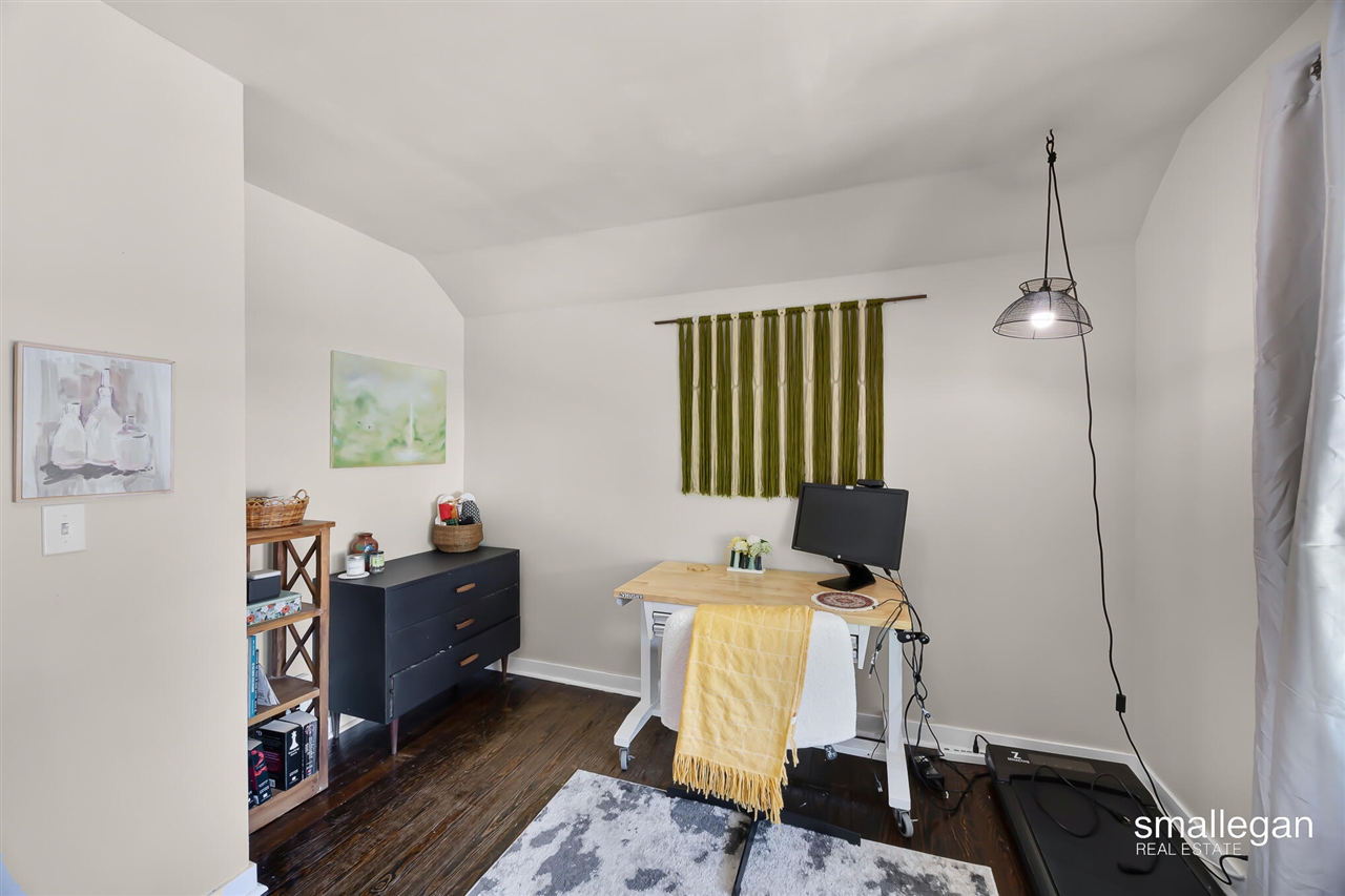 1321 Davis Avenue Property Photo 28