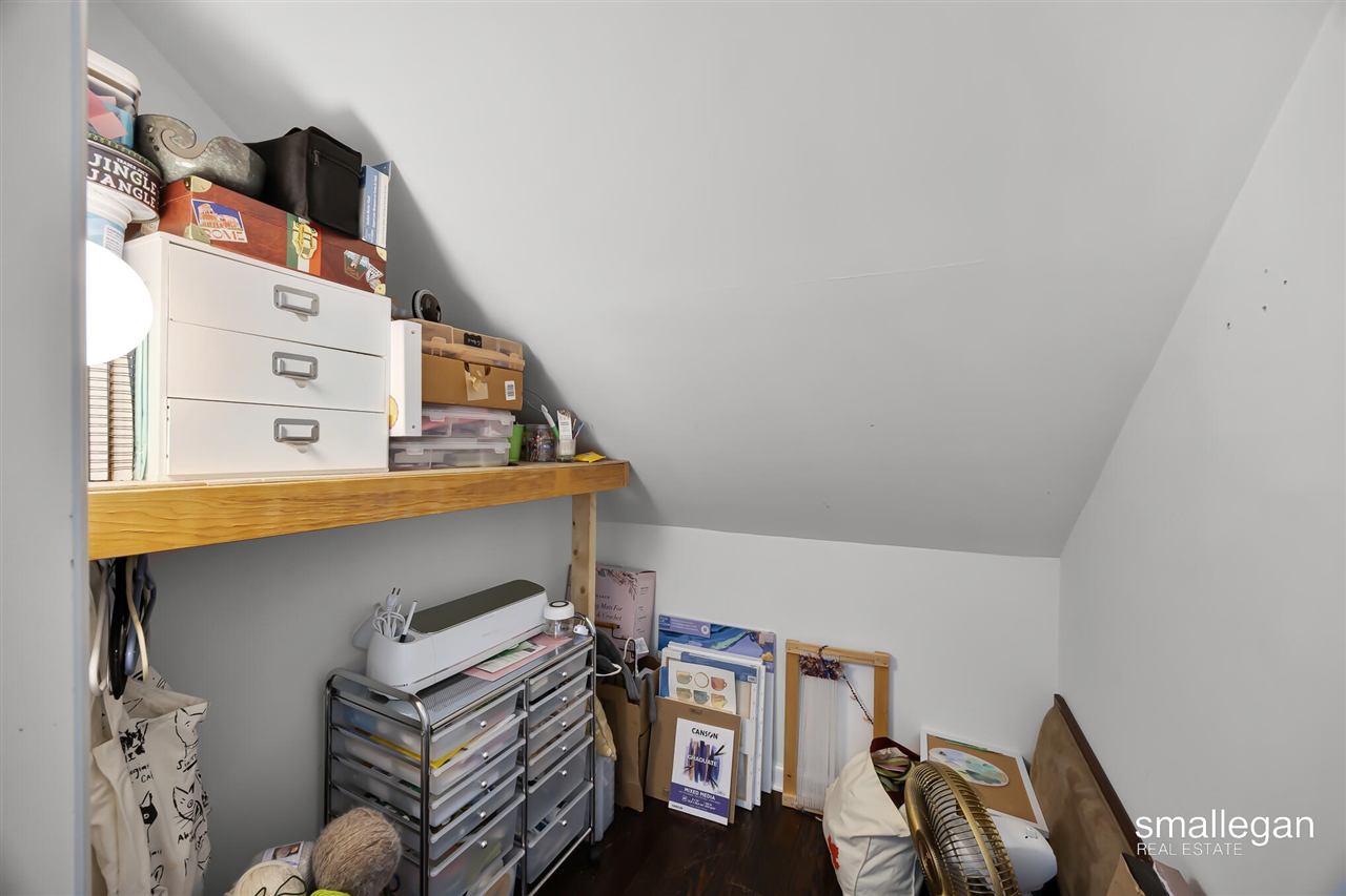 1321 Davis Avenue Property Photo 29