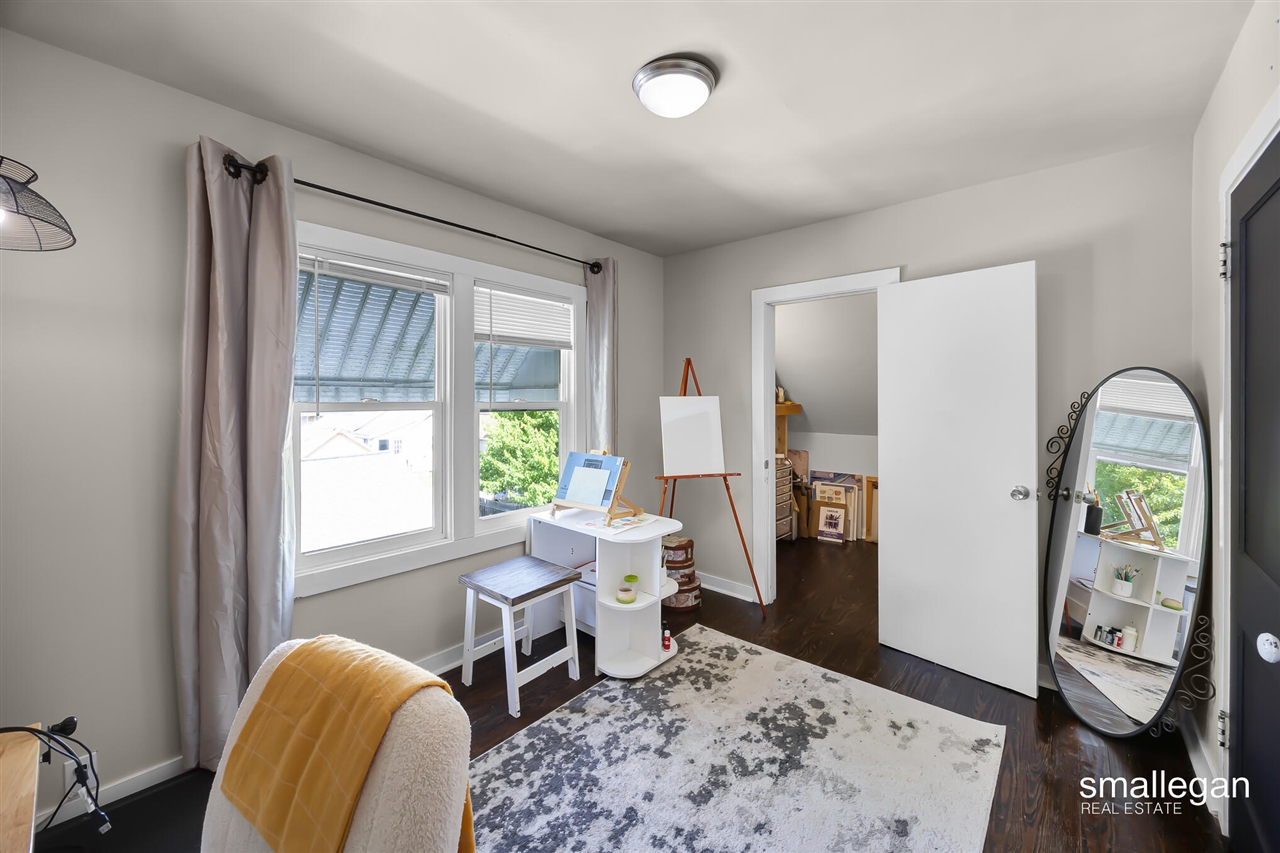 1321 Davis Avenue Property Photo 30