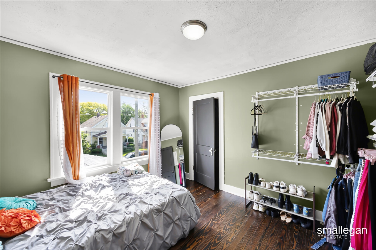 1321 Davis Avenue Property Photo 31