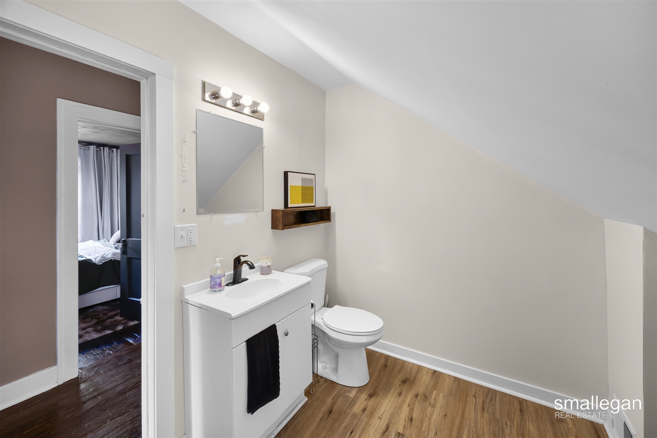 1321 Davis Avenue Property Photo 44