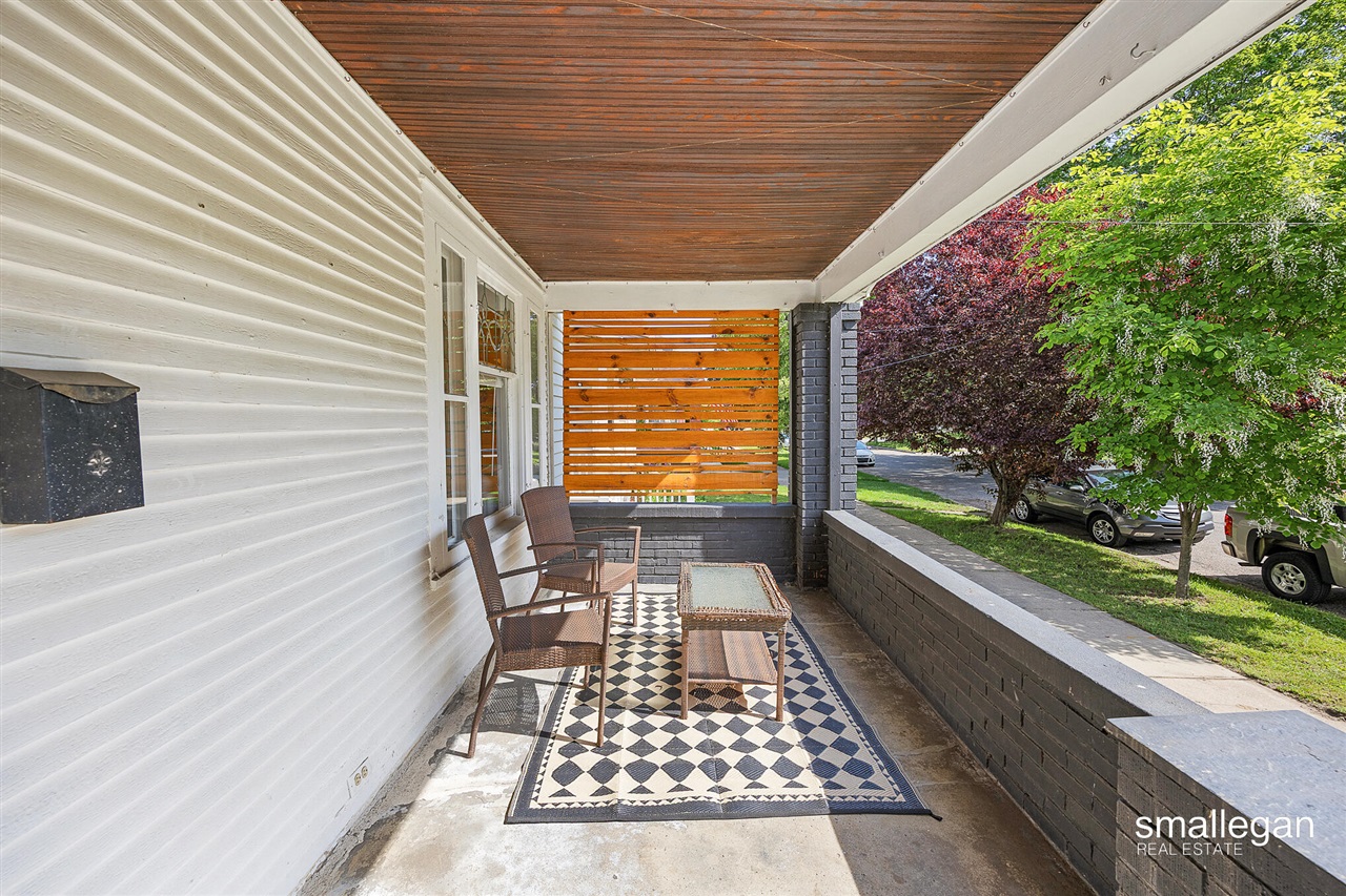 1321 Davis Avenue Property Photo 45
