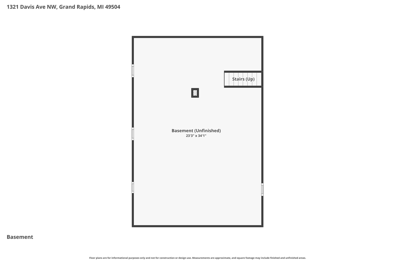 1321 Davis Avenue Property Photo 46