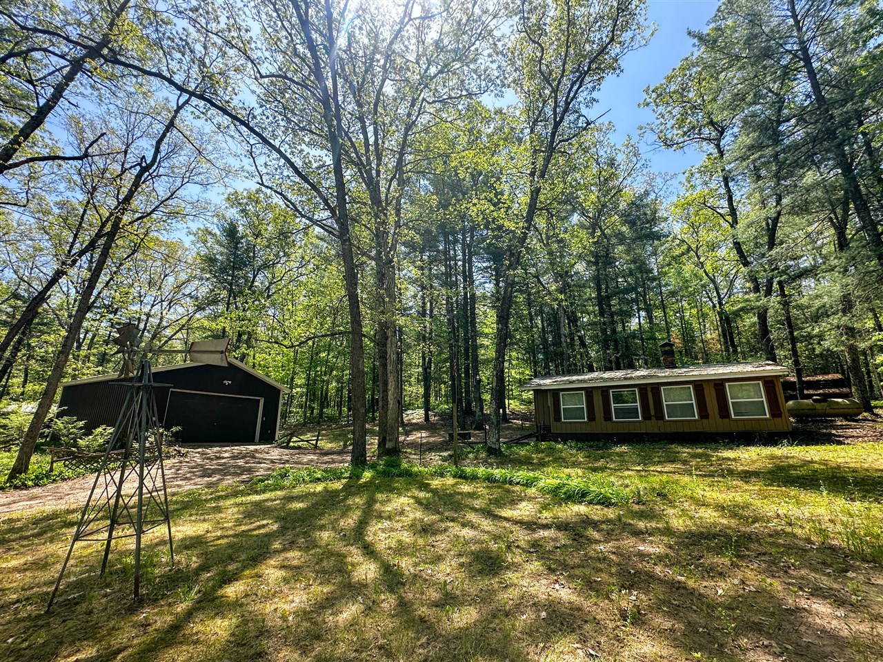 8923 W Toma Trail Property Photo 1