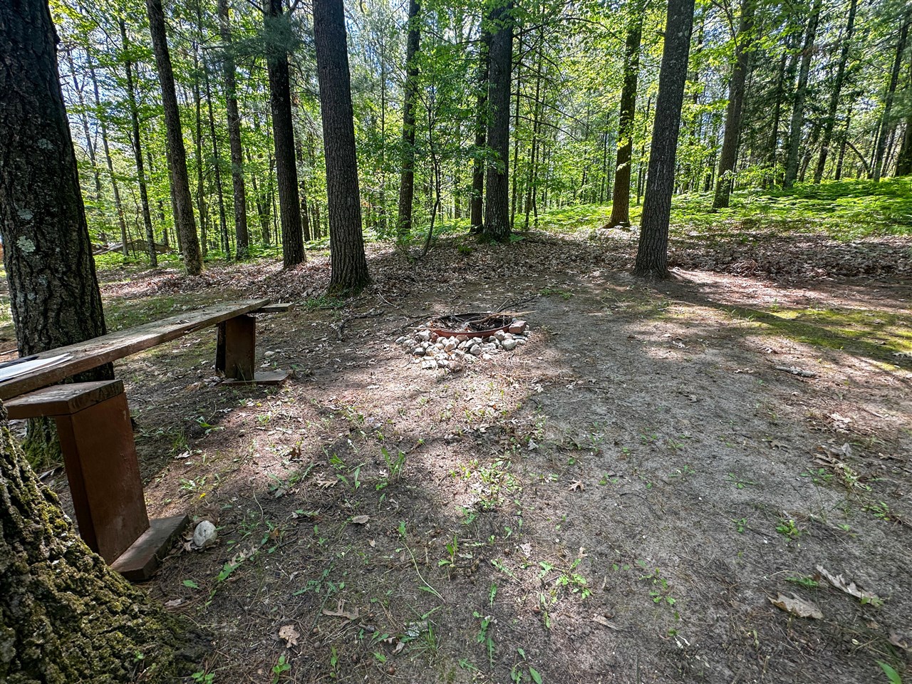 8923 W Toma Trail Property Photo 4