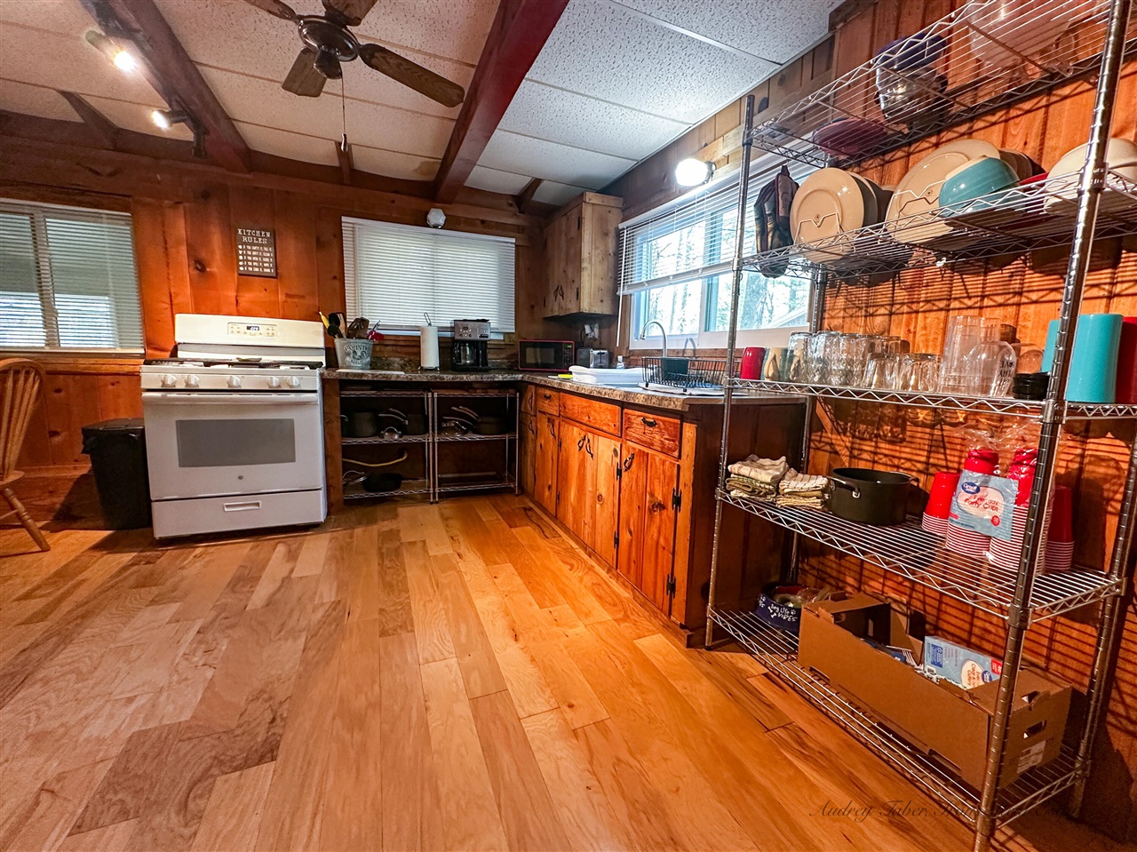 8923 W Toma Trail Property Photo 6
