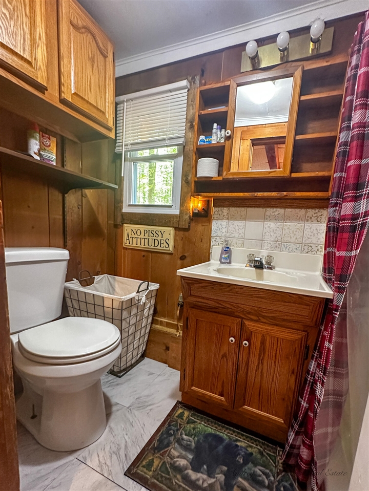8923 W Toma Trail Property Photo 11