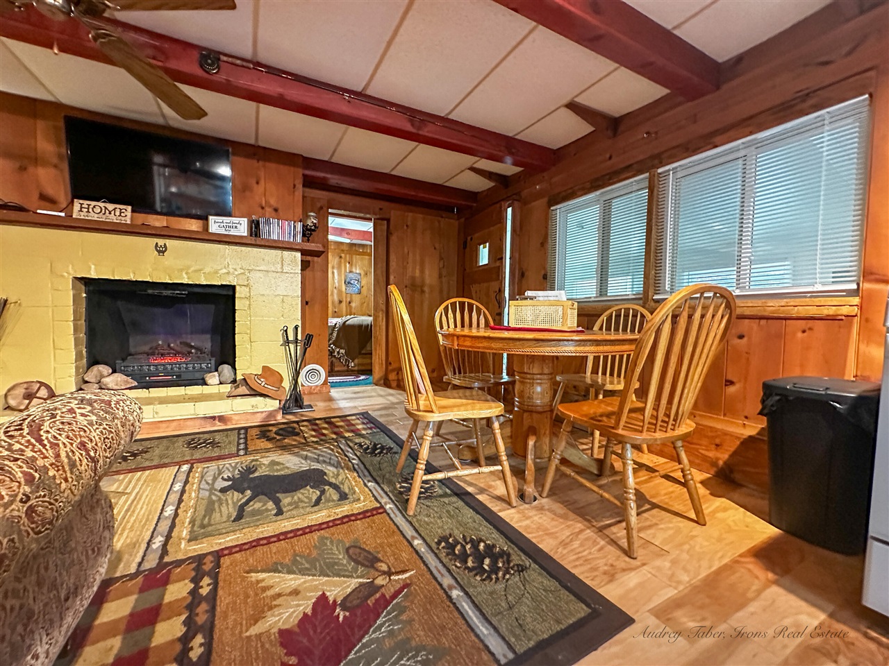 8923 W Toma Trail Property Photo 14