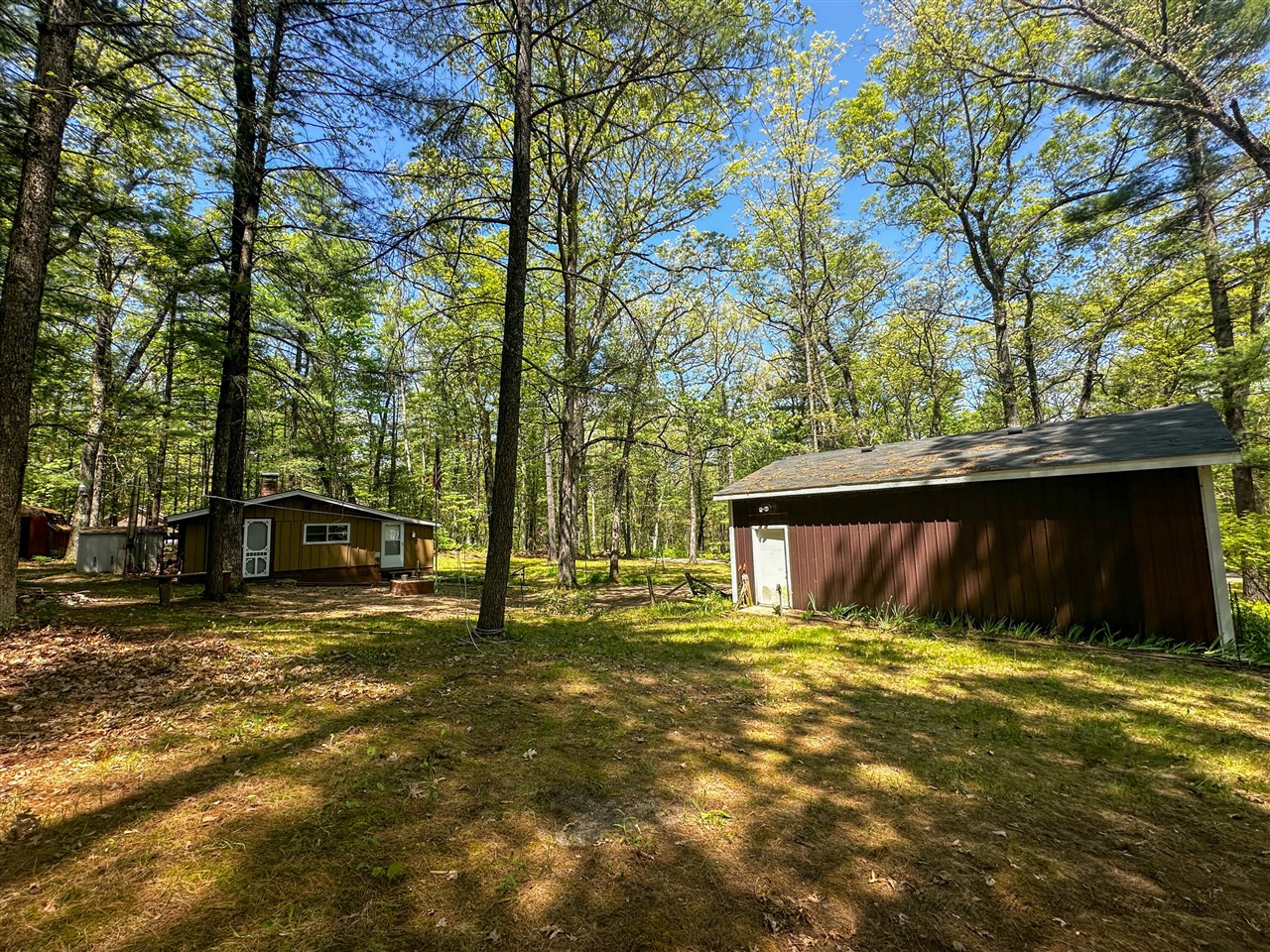 8923 W Toma Trail Property Photo 25