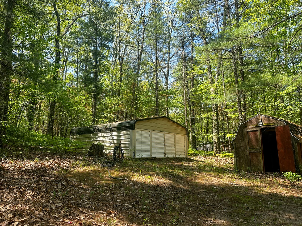 8923 W Toma Trail Property Photo 32