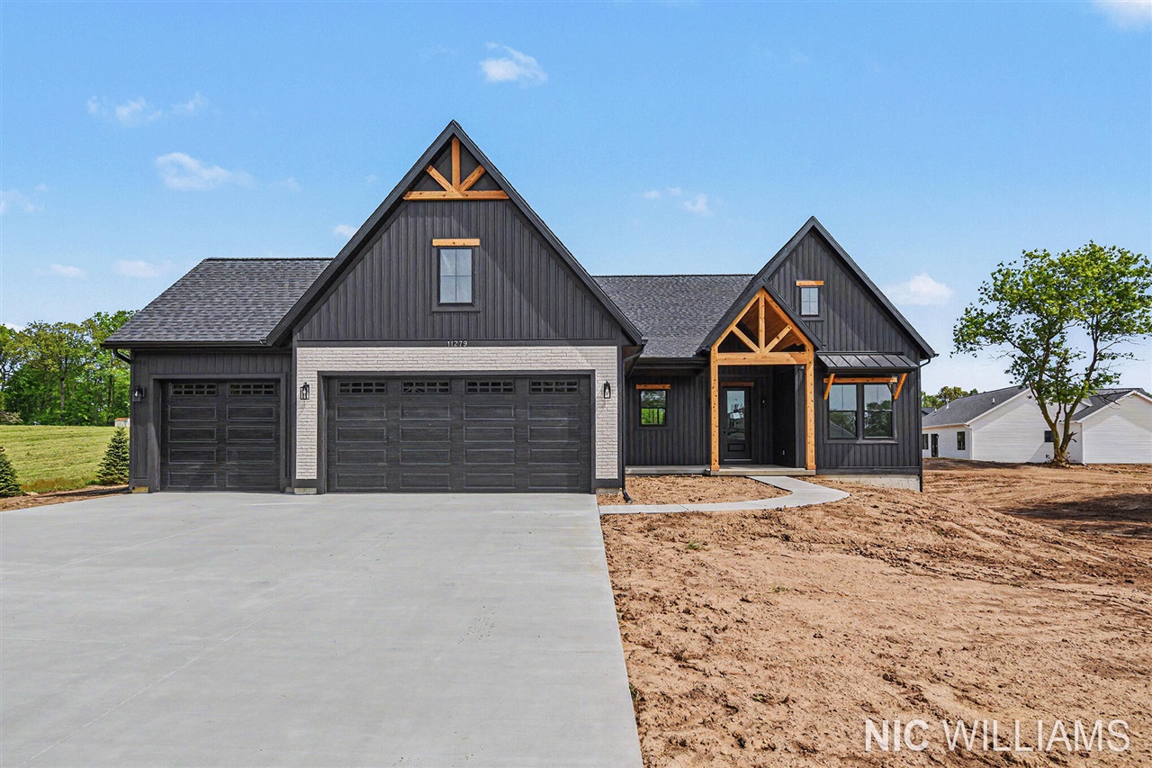 11279 Bancroft Way Property Photo 1