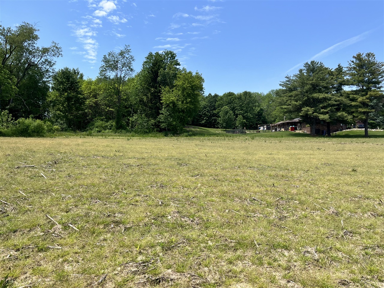 (parcel A) 108th Street Property Photo 1