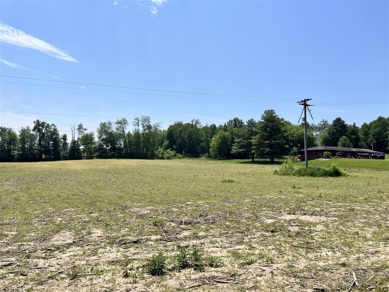 (parcel A) 108th Street Property Photo 2
