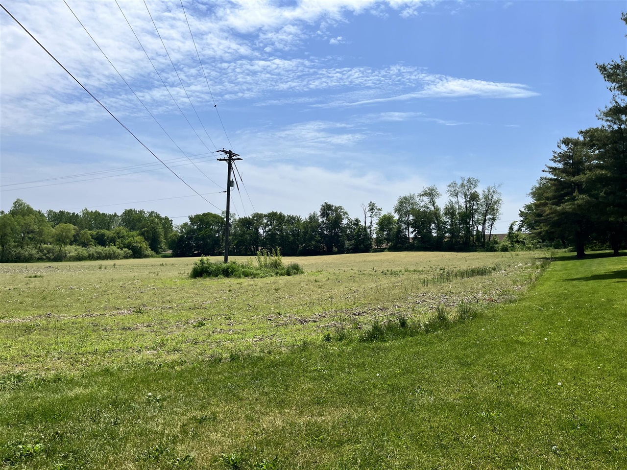 (parcel A) 108th Street Property Photo 3