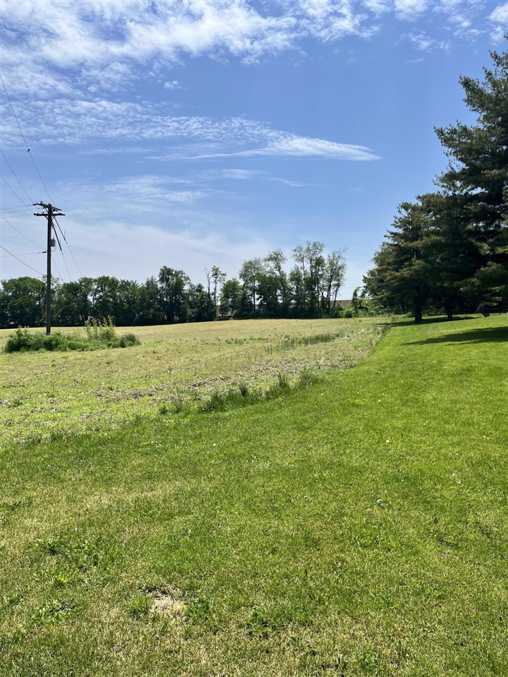 (parcel A) 108th Street Property Photo 4