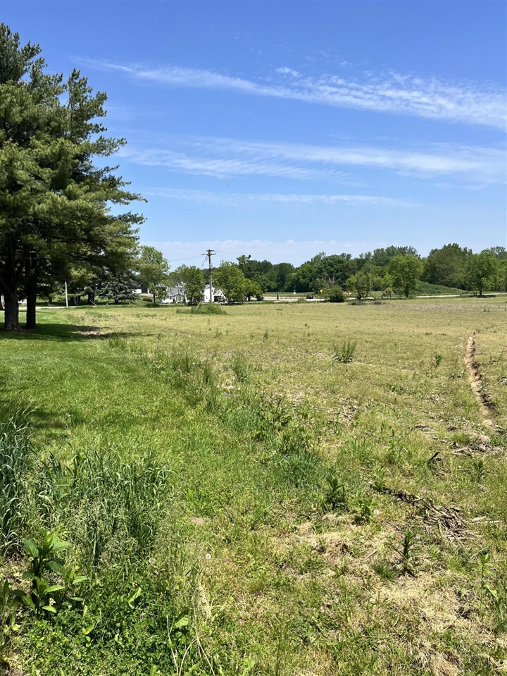 (parcel A) 108th Street Property Photo 5