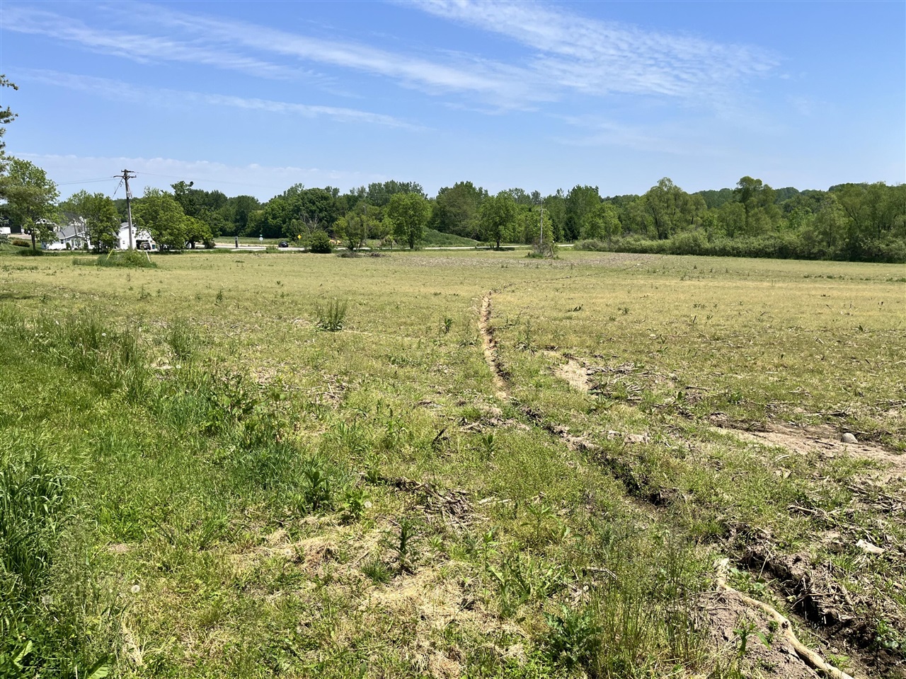 (parcel A) 108th Street Property Photo 6