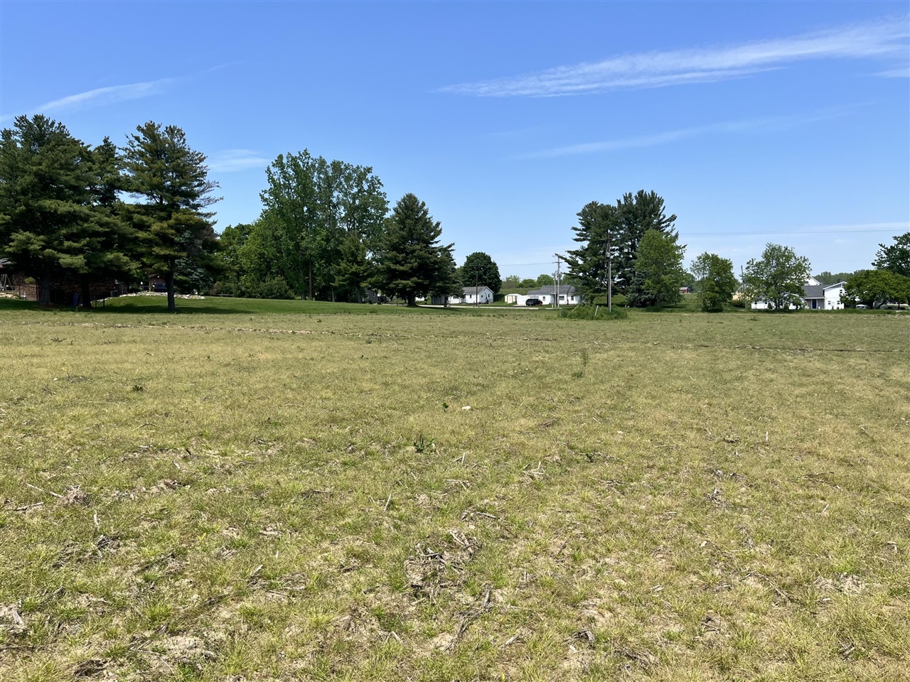 (parcel A) 108th Street Property Photo 8