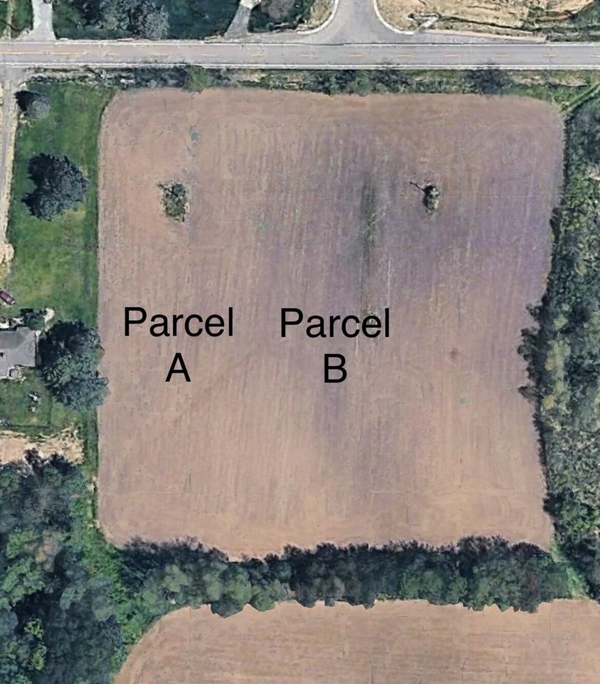 (parcel A) 108th Street Property Photo 10