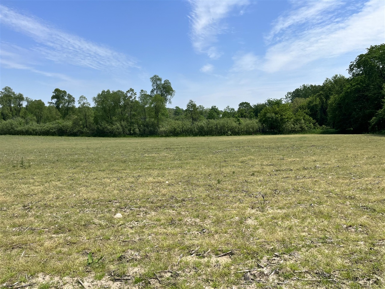 Parcel B 108th Street Property Photo 1