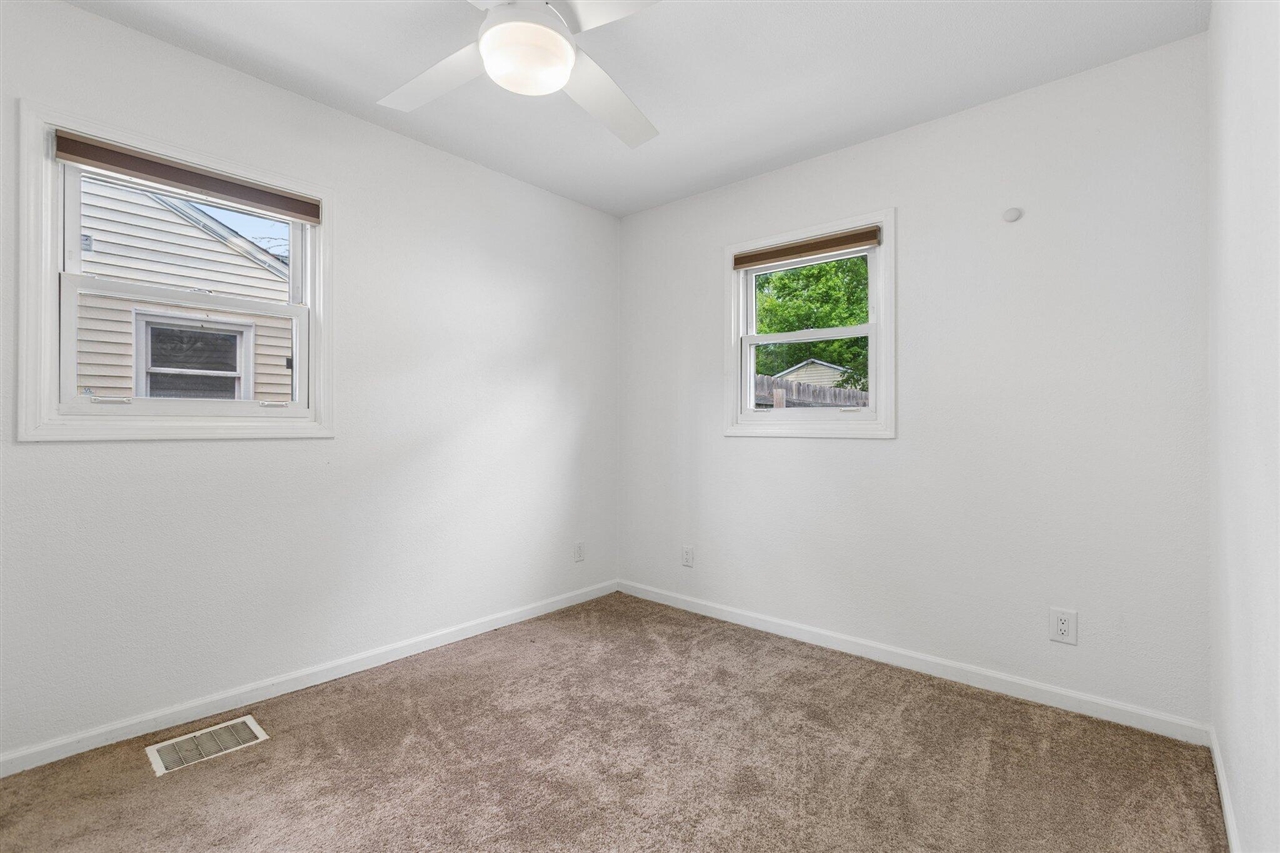 1602 Baker Drive Property Photo 8