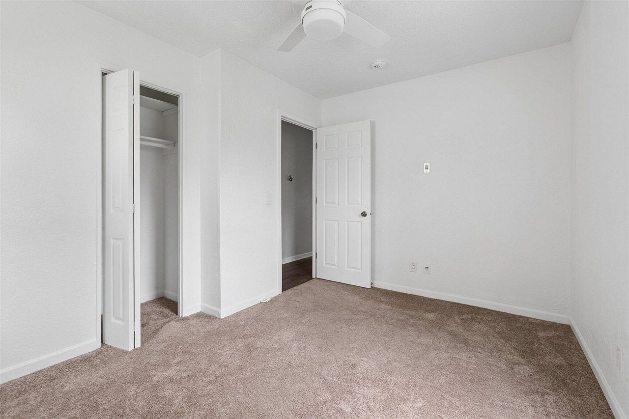 1602 Baker Drive Property Photo 9
