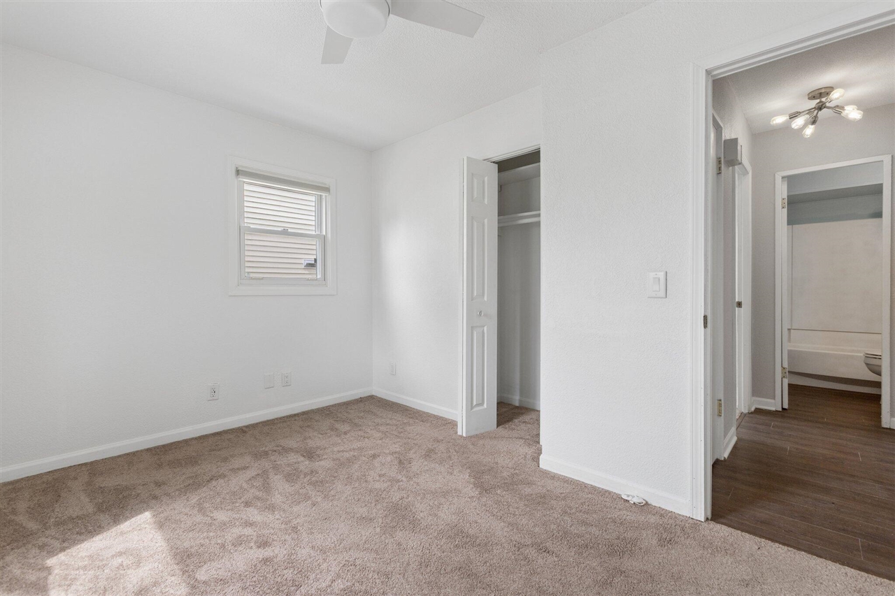 1602 Baker Drive Property Photo 10