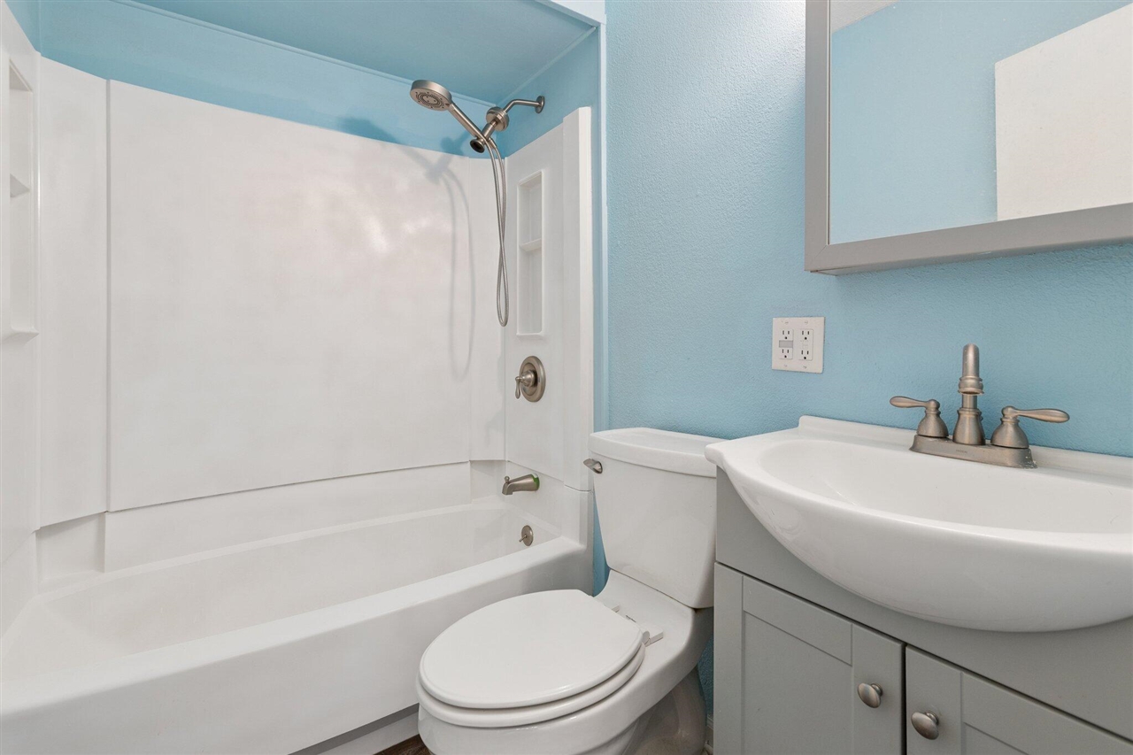 1602 Baker Drive Property Photo 11